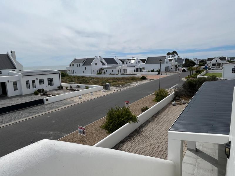 4 Bedroom Property for Sale in Dwarskersbos Western Cape